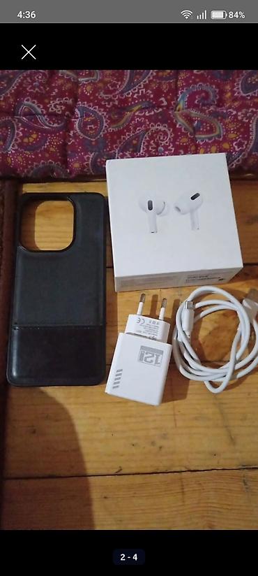 oppo a15: Oppo 3 Pro, rəng - Göy — 2