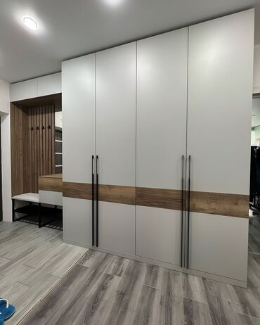 Кухонные гарнитуры: Кухонный гарнитур, Новый, ДСП, Самовывоз, Бесплатная доставка, Платная доставка at lalafo.kg — 24 Кухонные гарнитуры: Кухонный гарнитур, Новый, ДСП, Самовывоз, Бесплатная доставка, Платная доставка — 24