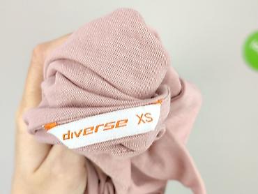 cold arms: Diverse, Sukienka damska, rozmiar XS — 5