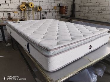 Matraslar: Yeni, Ortopedik matras, Uşaq üçün — 5