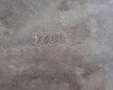 Auspusi: ZADNJI LONAC AUSPUH ZA VOLVO S40, V40 OD 1996. DO 2005. GOD. | — 12