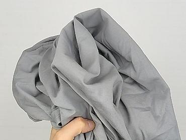 spodnie cargo primark: Primark, Sukienka damska, rozmiar XL — 7