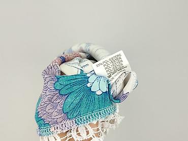 koszula boho h: Bluzka damska, rozmiar L — 5