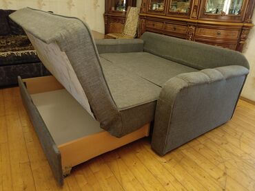 пластиковые столы и стулья бишкек: İşlənmiş, Divan, Kredit yoxdur, Türkiyə