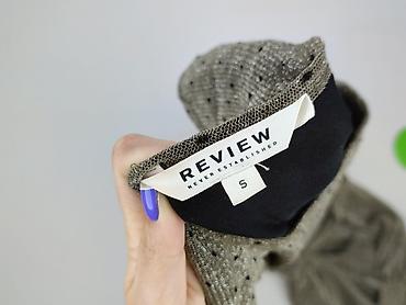 perfe opinie: Review, Sukienka damska, rozmiar S — 4