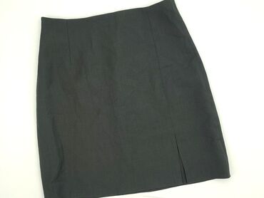 Women`s skirt, size M (EU 38)