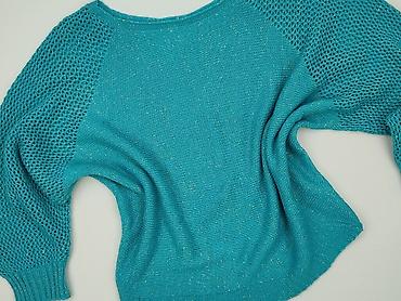 Sweter damski, rozmiar One size w lalafo.pl Sweter damski, rozmiar One size