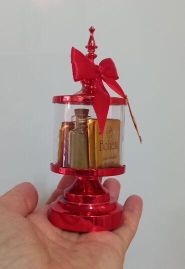 stilyaqa tərzində ətəklər: Xına paylama 2.50 qepik.Sifariş üçün 0702887030