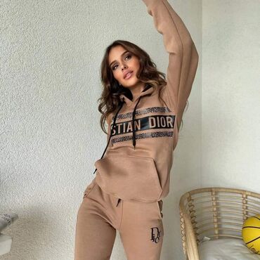 Gornji i donji deo: S-Xl 4000 L — 7