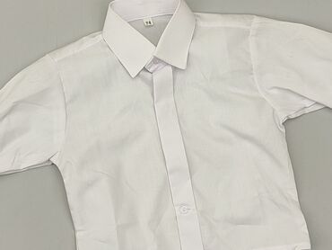 kurtka chłopięca tommy hilfiger: Kaftanik, 6-9 m, stan - Dobry