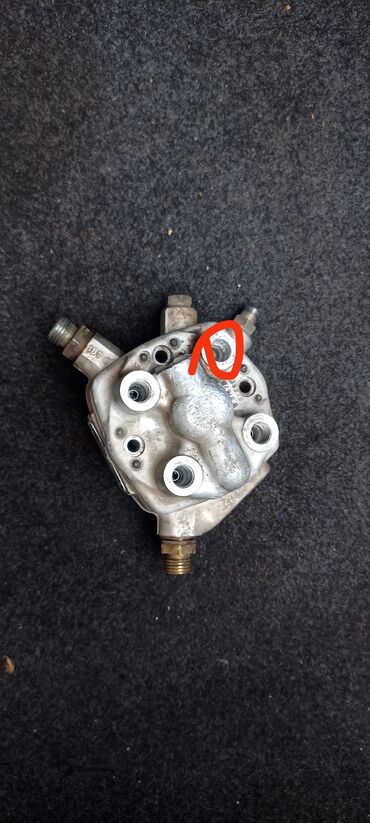 Zaslonkalar: Zaslonka Mercedes-Benz W201 1991 il, Ödənişli çatdırılma, Ünvandan götürmə, Pulsuz çatdırılma