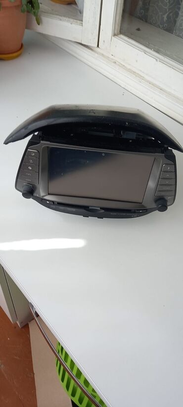 hyundai manitor: Monitor, İşlənmiş, Pulsuz çatdırılma