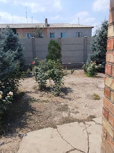 7 1: КАНТ. МИС. Продается 3х.комнатная квартира Квартира в два уровня : на — 2