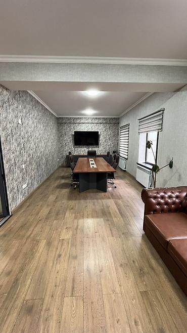 Коммерческая недвижимость: С участком, 28000 м²,Действующий, С оборудованием, 1 линия — 2