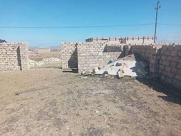Torpaq: 4 sot, Tikinti, Maklerlər narahat etməsin, Kupça (Çıxarış) — 5