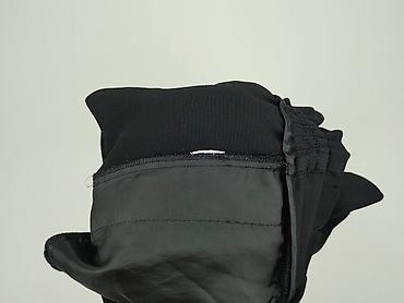 buty m: Zara, Spodnie materiałowe damskie, rozmiar XS — 5
