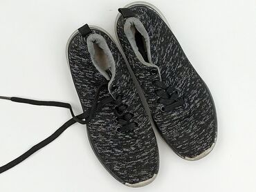 Sneakers for men, condition - Good