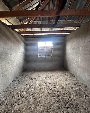 Продажа домов: 4 комнаты, 120 м², 5 соток, Сокулук, Агентство недвижимости — 4