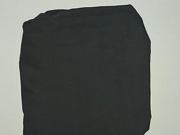 goth spódnice: Spódnica damska, rozmiar M — 6