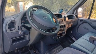 Auto delovi: Kupujem Bosh pumpu za Ford Eskort 1.8. 99 god. ( sestica dizel) — 11