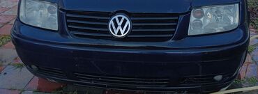 gence gulustan qesebesinde evler: Komplekt, Duman əleyhinə faralar, Volkswagen, İşlənmiş