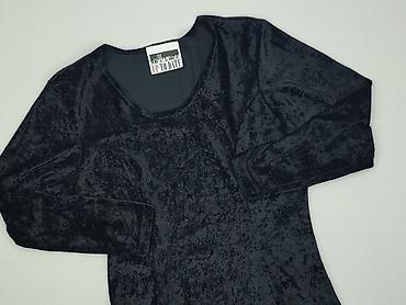 m: Women`s dress, size M — 1