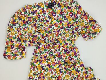Topshop, Комбінезон жіночий, розмір S