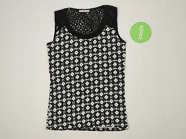 primark koszulka: Tu, Top damski, rozmiar M — 2