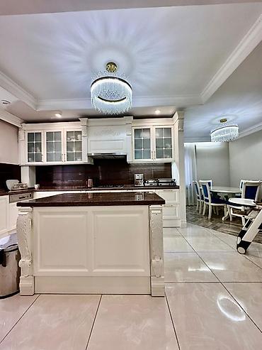 Продажа коттеджей и домов: ✨ Дом, в который хочется вернуться снова и снова… Продаётся стильный — 5