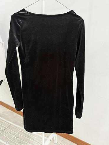 Толстовки: Продаю остатки подростковой одежды унисекс: 1) Толстовка с капюшоном — 6