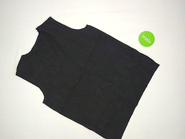 moncler: Monnari, Kamizelka damska, rozmiar XL — 3