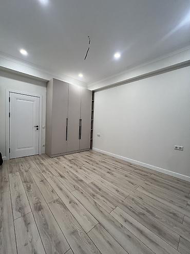 Продажа квартир: 3 комнаты, 90 м², Элитка, 3 этаж, Свежий ремонт — 7