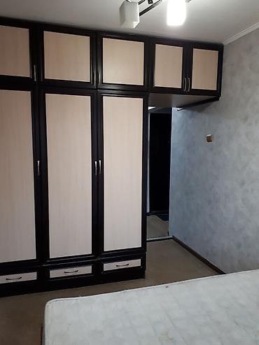 Долгосрочная аренда квартир: 2 комнаты, Собственник, Без подселения, С мебелью полностью — 5