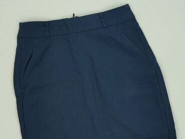 Reserved, Women`s skirt, XS (EU 34)