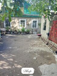 Продажа участков: 4 соток, Для строительства, Красная книга, Тех паспорт — 1