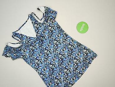 hello kitty s: Sukienka damska, rozmiar S — 2