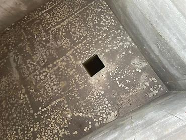 Продажа коттеджей и домов: ​🏠 ШАРТЫ МЕНЕН ҮЙ САТЫЛАТ! ​Тез арада [Ысыката районундагы Нижняя — 8