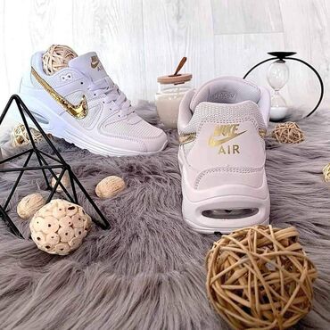 Patike: Patike, veličina - 38 — 2