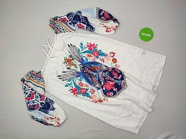 studniówke: Shein Curve, Sukienka damska, rozmiar 2XL — 2