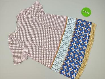 uncle sam clothes: Tu, Sukienka damska, rozmiar XL — 2