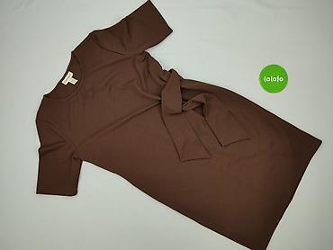 kod rabatowy do pull and bear: Bonprix, Sukienka damska, rozmiar M — 2