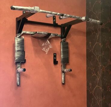 Turniklər və bruslar: 🔥bi̇rbaşa sexdən topdan qi̇yməti̇nə satiş.🔥 ✅size turnik pres brus 3ü -da lalafo.az — 9 Turniklər və bruslar: 🔥bi̇rbaşa sexdən topdan qi̇yməti̇nə satiş.🔥 ✅size turnik pres brus 3ü — 9