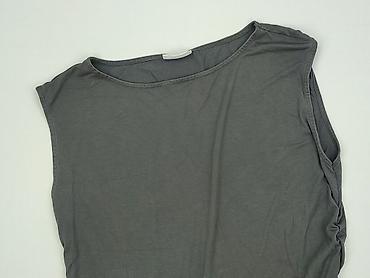 potis: Janina, Top damski, rozmiar XL — 1