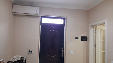 Həyət evləri və villaların satışı: Binəqədi qəs. 3 otaqlı, 100 kv. m, Kredit yoxdur, Yeni təmirli -da lalafo.az — 10 Həyət evləri və villaların satışı: Binəqədi qəs. 3 otaqlı, 100 kv. m, Kredit yoxdur, Yeni təmirli — 10