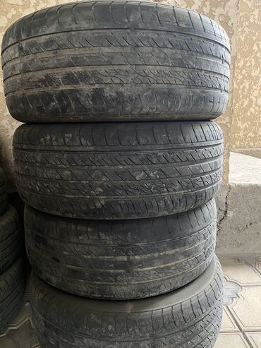 шторы на даф: Продаю: шины летние в хорошем состоянии стояли на w210 хватит на 2-3