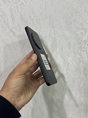 Poco: Poco C75, Б/у, 128 ГБ, цвет - Черный, 2 SIM — 5