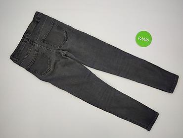 metki vans: House of Denim, Jeansy damskie, rozmiar XS — 3