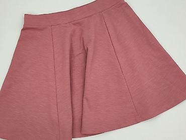 maxi spódnice boho: FB Sister, Spódnica damska, rozmiar M — 1