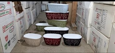 Digər gözəllik və sağlamlıq xidmətləri: Dibcek ucun hasar ceper gul ucun ceper hasar dibcekler ucun hasar -da lalafo.az — 18 Digər gözəllik və sağlamlıq xidmətləri: Dibcek ucun hasar ceper gul ucun ceper hasar dibcekler ucun hasar — 18