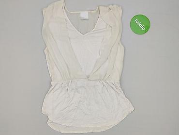 bibs com: Bluzka damska, rozmiar S — 2